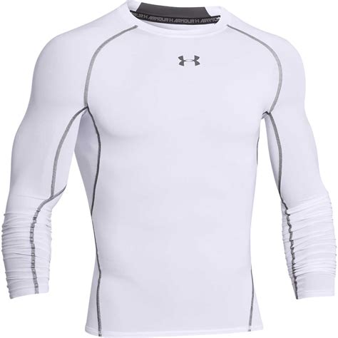 under armour best selling products